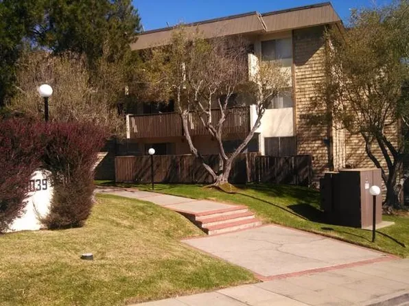 1039 Continentals Way, Belmont, CA 94002