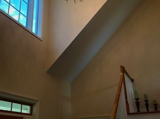 654 Day Rd, Meansville, GA 30256