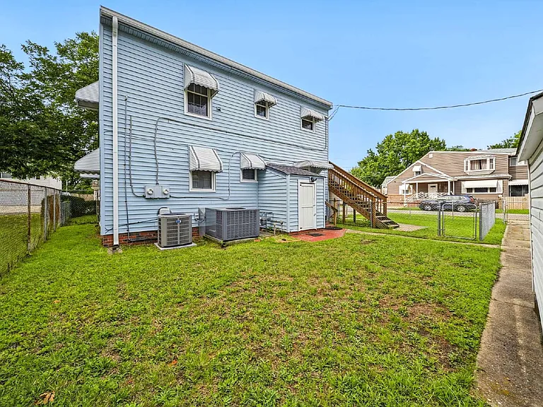 3702 Cape Henry Ave #B — Photo 16