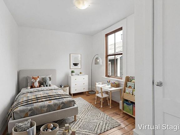 5th image of 44 Marble Avenue #4