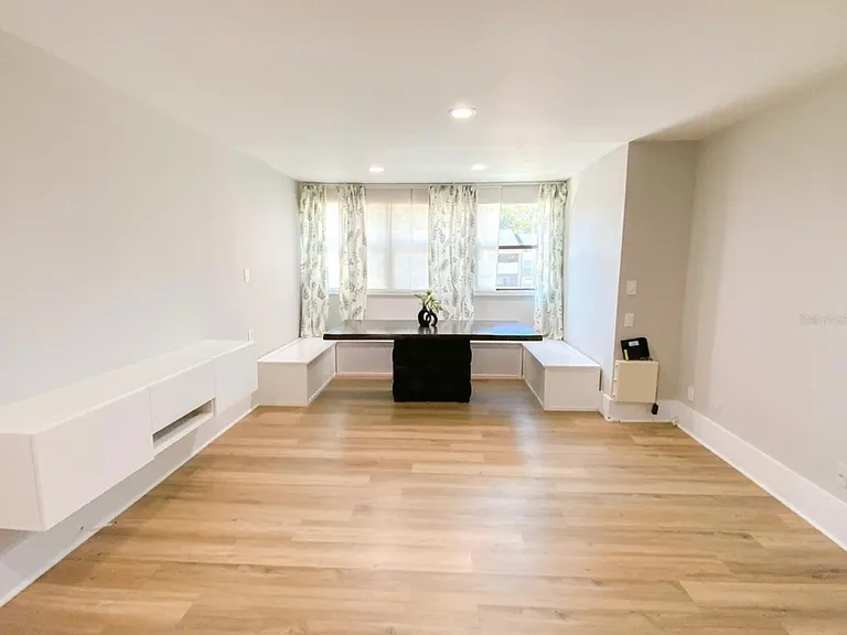 1400 Gandy Blvd N #1013 — Photo 6