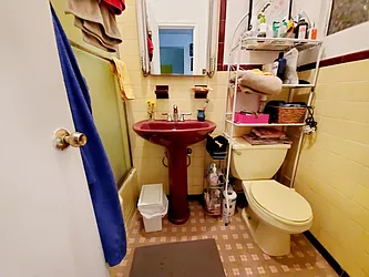 Rented by Brooklyn Property Group LLC