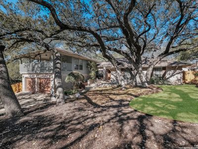 443 WOOD SHADOW ST, San Antonio, TX, 78216