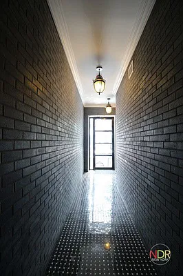 Rented by Next Door Realty NYC | media 12