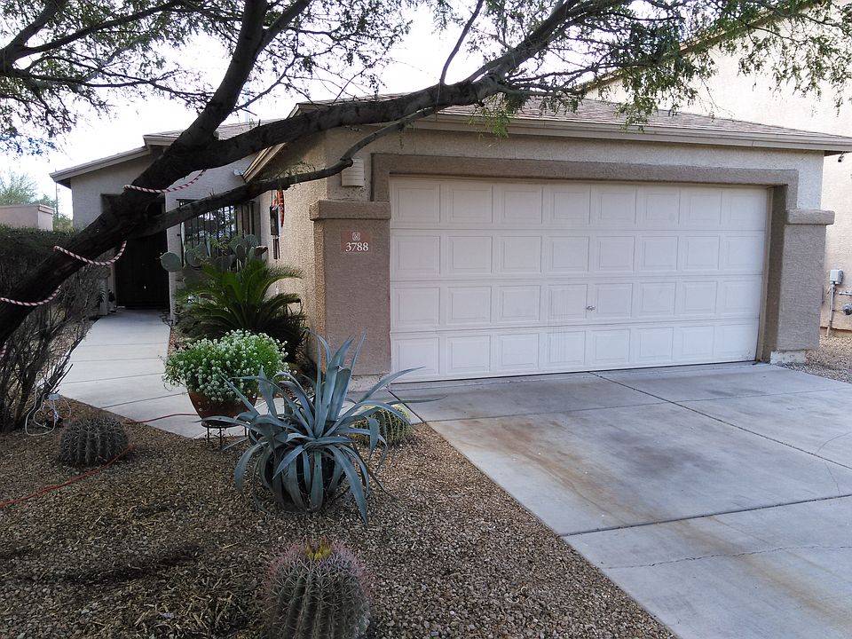 1st image of 3788 E Felix Blvd