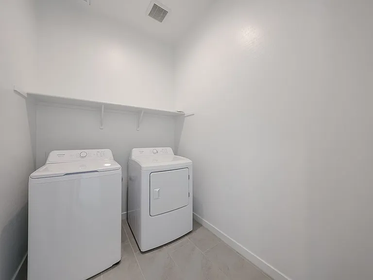 7850 W Hide Trl — Photo 14