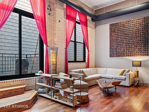 5th image of 1521 W Haddon Ave APT 4G