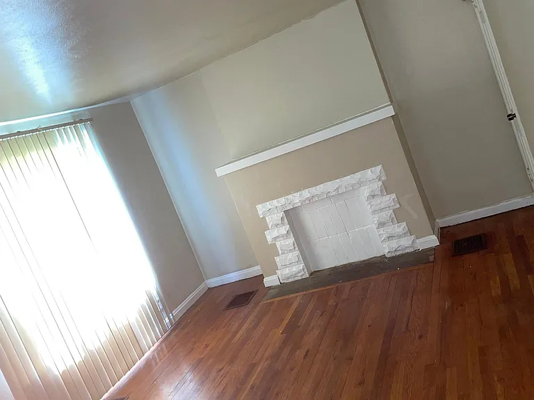 209 E Sunrise Ave #209 — Photo 7