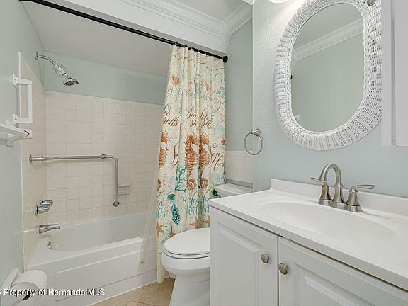 21st image of 4261 Richmere Dr