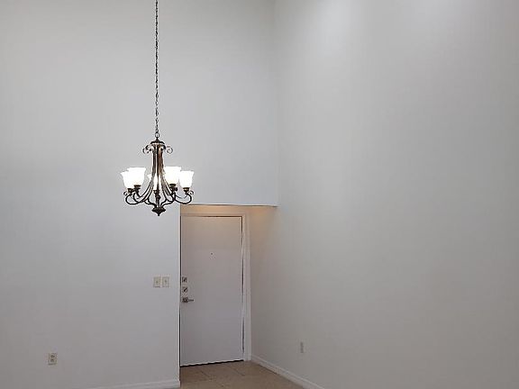 3rd image of 9427 Fontainebleau Blvd #211