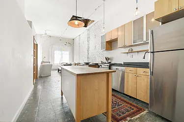 Rented by Weichert Properties - NYC