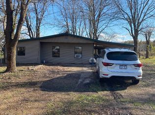 6175 Highway 306 W, Colt, AR 72326