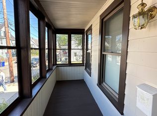 17 Cushman Rd, Brighton, MA 02135