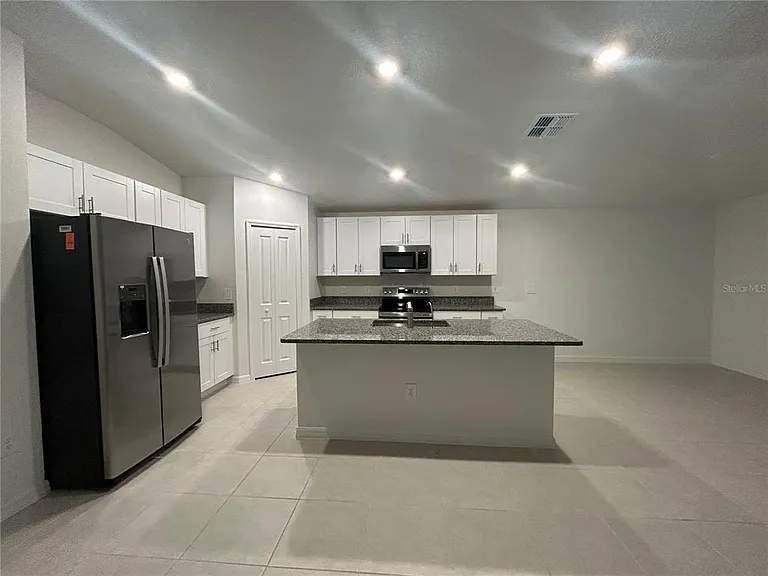 13095 Calcite Blue Ave — Photo 11