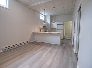 595 King St #6, Welland, ON L3B 3L3
