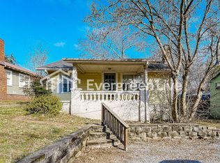 3213 Central Ave, Birmingham, AL 35224