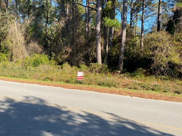 135 Core Sound Loop Road, Atlantic, NC 28511