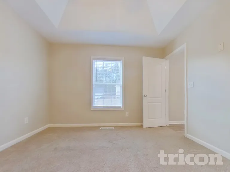 157 Millwheel Dr — Photo 11