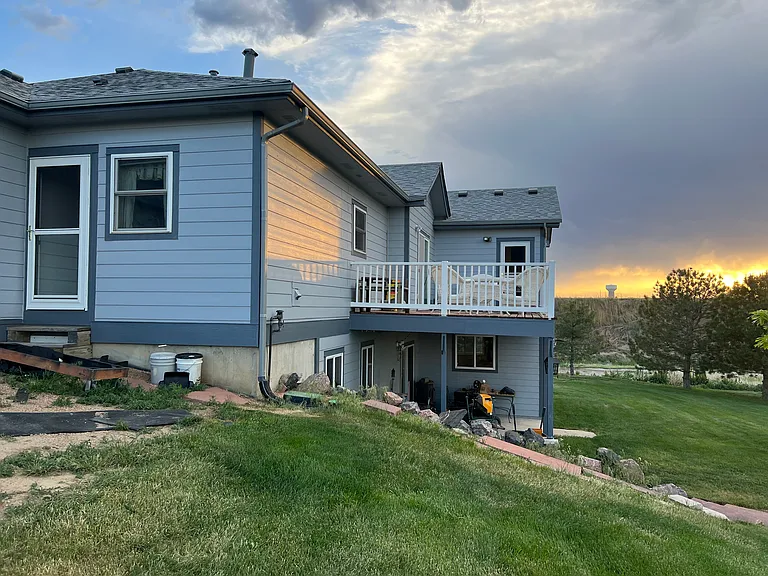 5487 Summit Blvd — Photo 5