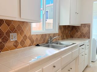 1120-1122 N Prospect Ave #1120, Hermosa Beach, CA 90254