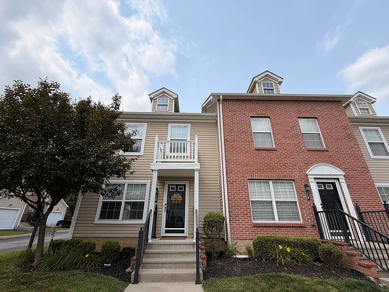 120 Gifford Rd — Photo 13