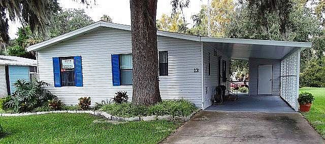 1st image of 13 Red Fox Ln