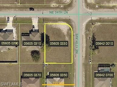 1st image of 1630 NE 34th Ln