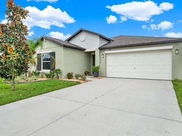 11205 LINDEN DEPOT ROAD, SAN ANTONIO, FL 33576