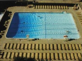 46 Washington St, Newton, MA 02458