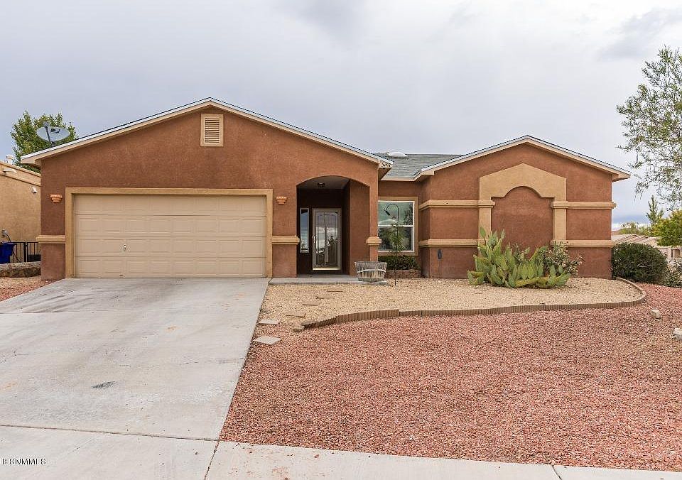 1st image of 5207 Imperial Dr