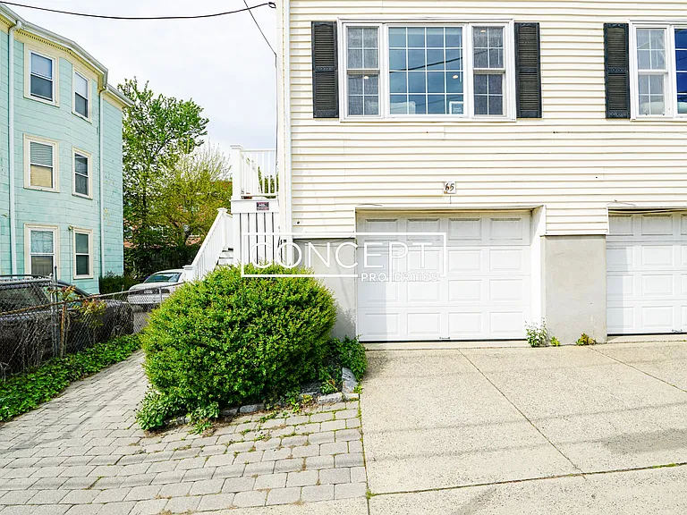 65 Bynner St — Photo 15