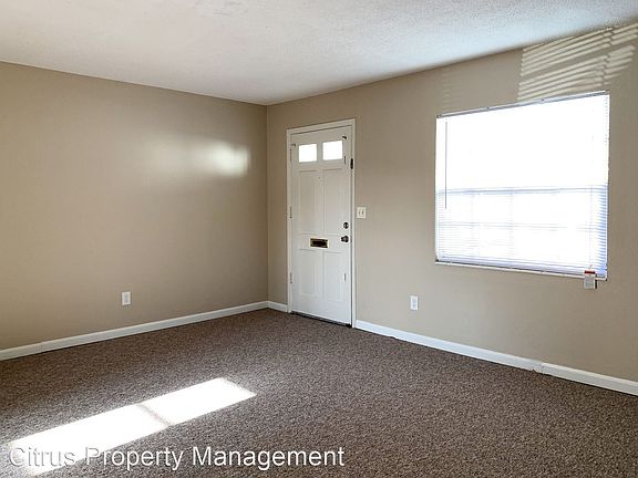 4th image of 3024A Fairway Ln #3024A