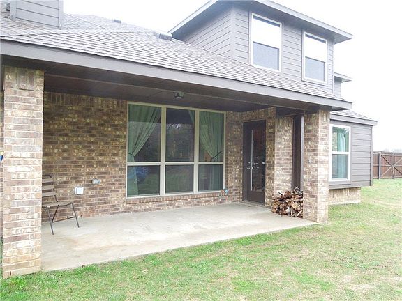 4th image of 5122 Carlton Pkwy