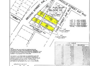 0 State Highway 338 LOT 2, Dudley, GA 31022 | Zillow