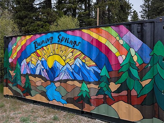 3rd image of 2564 Spring Dr #30