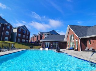 1045 Cider Mill Loop #206, Weaverville, NC 28787