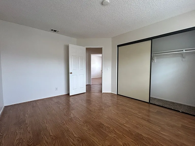 3068 Prado Ln — Photo 24