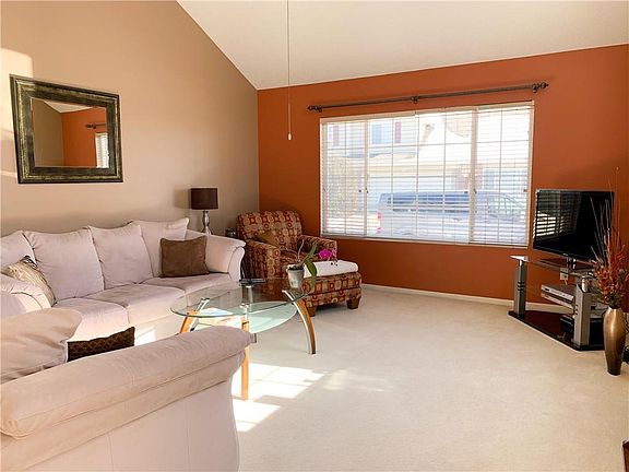 3rd image of 5464 Longview Ct Unit 1