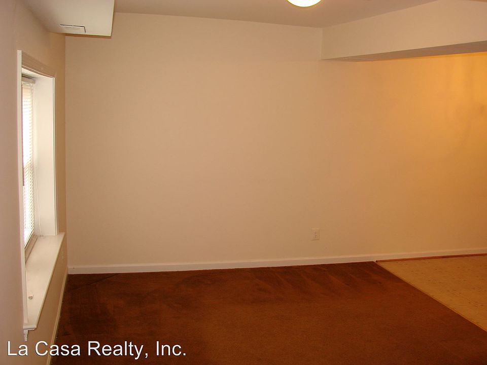 Fox Chase Apartments 300 Fox Chase Fredericksburg, VA Zillow