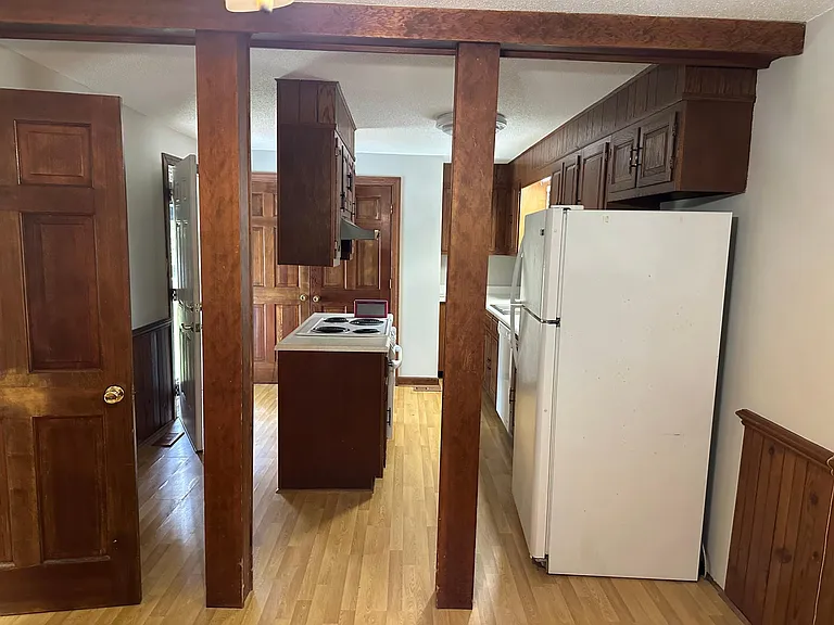 1260 Andrews Rd — Photo 13