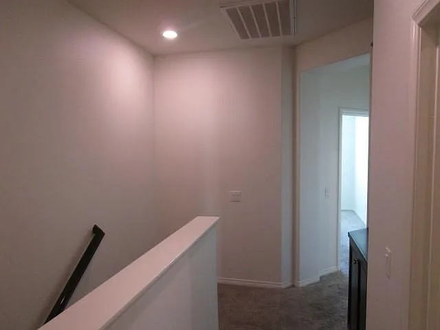 28750 Calle De La Paz Dr — Photo 16
