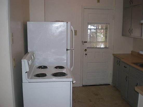 KItchen #1