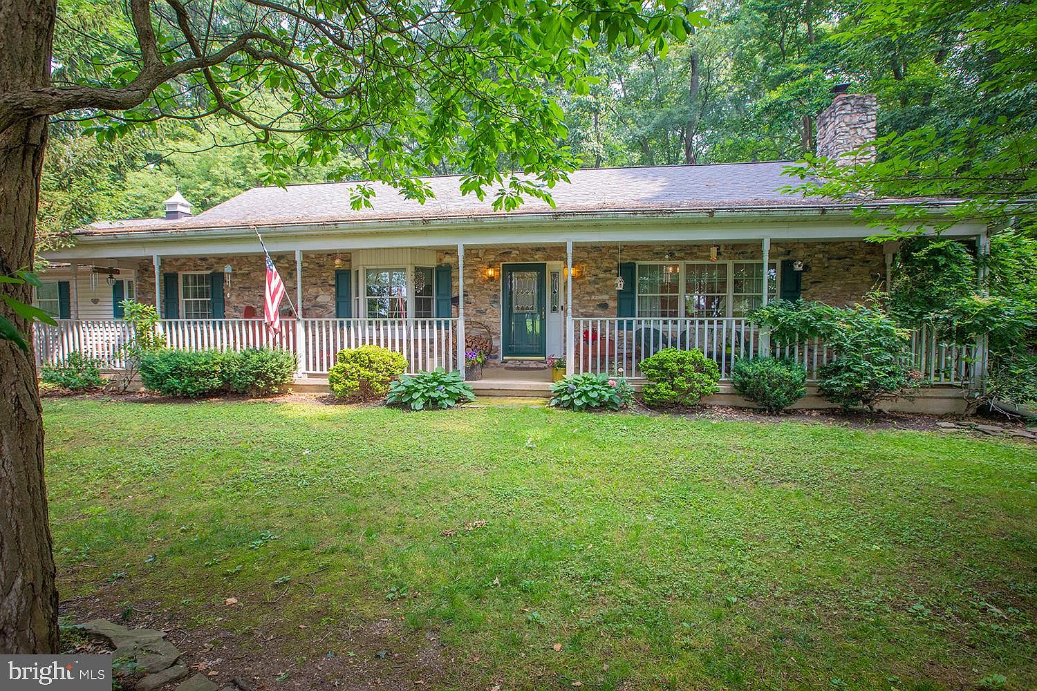 133 Sunday Rd, Kutztown, PA 19530 Zillow