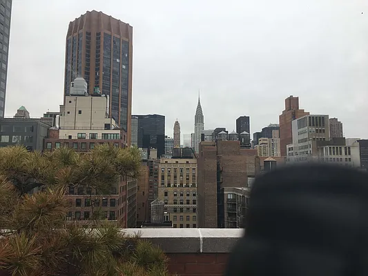 Rented by New York City Apartments | media 12