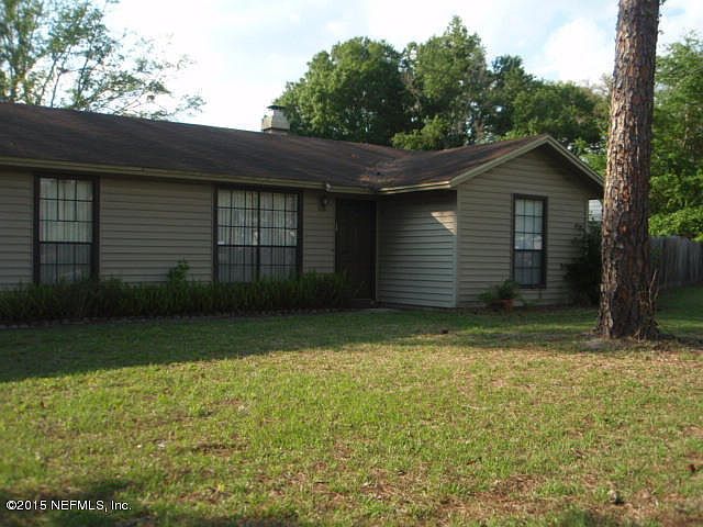 1st image of 104 Plum Ct