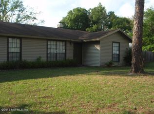 104 Plum Ct, Middleburg, FL 32068