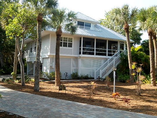 1st image of 603 N Yachtsman Dr