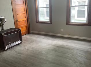 218 Tinkham St #1SA, New Bedford, MA 02746