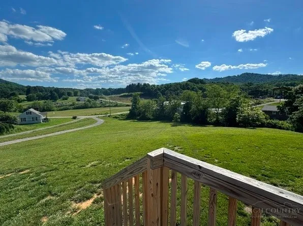 179 Wallace Lane, Jefferson, NC 28640