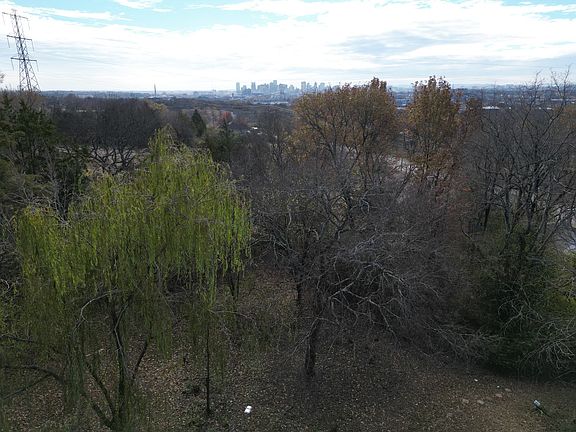 4th image of 2308 Ilolo St